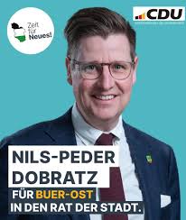 Nils-Peder Dobratz (@nilspederdobratz) • Instagram photos and videos