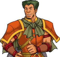 Doing so will unlock character art galleries from the japanese version provides additional support for fire emblem: Fire Emblem Path Of Radiance Characters Strategywiki The Video Game Walkthrough And Strategy Guide Wiki