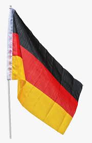 Vector files are available in ai a printable pdf version of the flag is also available. Flag Germany Black Red Gold Free Photo German Flag Png Transparent Png Transparent Png Image Pngitem