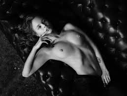 Anastasia Rine nude-54 alluring nude photos