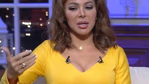 ممثلة سورية، درست الهندسة اختصاص عمارة، خلال دراستها للهندسة دخلت مجال الفن، وكان ذلك في بداية التسعينيات، وكان أول عمل لها هو مسلسل (الدخيلة) عام 1992، لتتوالى أعمالها بعد ذلك داخل سوريا وخارجها، ومن أبرز أعمالها. Ø³ÙˆØ²Ø§Ù† Ù†Ø¬Ù… Ø§Ù„Ø¯ÙŠÙ† Ø¨Ø­Ø¨ Ø§Ù„Ø±Ù‚Øµ Ø§Ù„Ù‡Ø§Ø¯Ù ÙÙŠØ¯ÙŠÙˆ Ø£Ù‡Ù„ Ù…ØµØ±