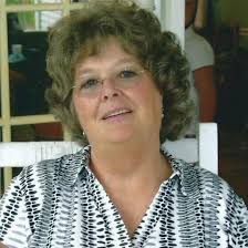 LaMarcia Messer Obituary