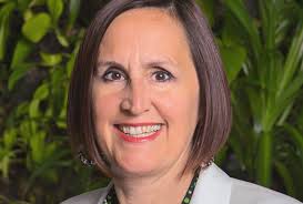 Good Banking» unter Trump