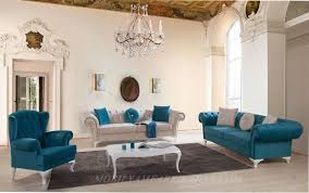 star chester koltuk takimi bedroom furniture design home decor interior design living room