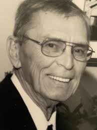Arthur H Biggs Sr. “Jack” Obituary