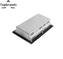 ABB PXAH401 3BSE017235R1 Operator Unit in stock - Topbrands ...
