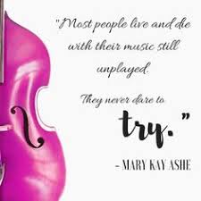  99 Mary Kay Ash Quotes Ideas In 2021 Mary Kay Ash Quotes Mary Kay Ash Mary Kay
