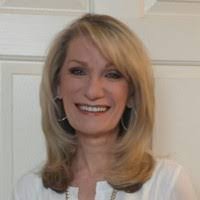 Susan Manser's Instagram, Twitter & Facebook