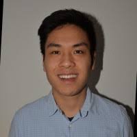 100+ "Philip Hoang" profiles