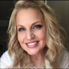 Sharla Richardson's Instagram, Twitter & Facebook