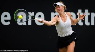 Liudmila samsonova vs paula badosa gibert match highlights (1r) | australian open 2021. Ophzzks4qzby M