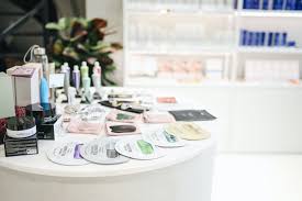 Hair beauty ink is australia's leading wholesale hair & beauty supply store. How To Start An Online Beauty Supply Store Merehead