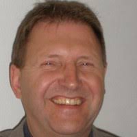 30+ "Rob Boots" profiles