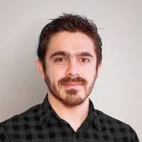 Oscar González Ceja Email & Phone Number