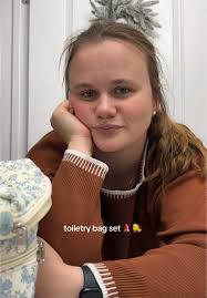 Welcome to Parker's first era birthday party✨🦋🫶🏻 #birthdayparty #bi...