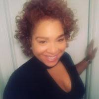 Gloria Segal Email & Phone Number