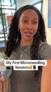 Therapeutic Decluttering Tips for a Simpler Life