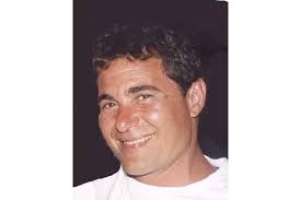 Michael Bozzo Obituary (1959