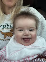 I may not get back until next year sometime due to upcoming minor surgery,  so before I leave today: To the Cowsills & all my fellow fans, I wish Y'all  a Wonderful