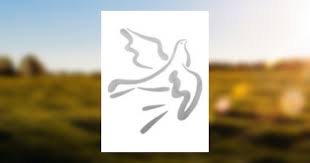 Michael L. Capp Obituary March 20, 2008