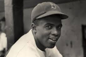 More from this artist similar designs. The Continuing Importance Of Jackie Robinson In Today S World Ut News