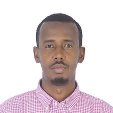 Ahmed Adan (@TheAhmedadan)