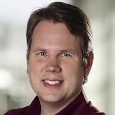 Learning Impact Leadership Institute 2015: Directory