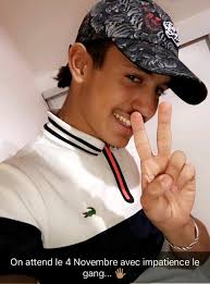 Download dtf rap´hits torrent for free, direct downloads via magnet link and free movies online to watch also available, hash : Image About Rap In Qlf Pnl Mmz Dtf By Private User