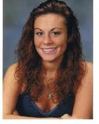 Kate Gallagher Obituary (2008)