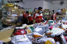 Start free trial for all similar sites. Online Petition Urging Pos Malaysia To Give Raya Bonus To Its Delivery Staff Garners Over 18 000 Signatures The Star
