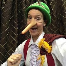 Summer Bash! Snow cones! Water slides! Wed., July 31 from 10 am 12 pm  Library building is closed for the day.