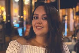 Psychopharmacology Lab