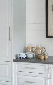 Maybe you would like to learn more about one of these? Shiplap Kitchen Walls Design Ideas