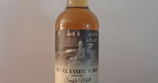 Hotel Essener Hof Historic Series No 1 1991 2015 274 Btl