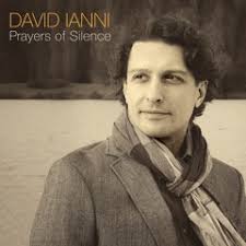 Stream Together (Ettelbruck Anthem) by David Ianni