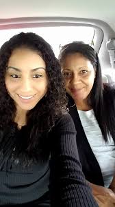 Where are my parents in Catano?