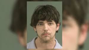 Charleston man arrested for disorderly conduct, attempts to bribe officers:  report