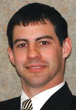 Scott Miner's Instagram, Twitter & Facebook