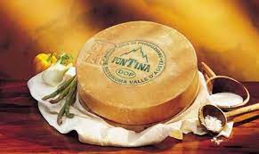 Prenota e vivi interessanti esperienze enogastronomiche, agricole e artigianali presso produttori, allevatori ed artigiani della valle d'aosta. In Valle D Aosta La Fonte Del Sapore