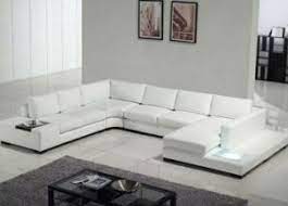 Buy modern corner chaise sofa online in london & across uk from denelli italia store. China Fashion Leather Home Office Corner Sofa Lounge Suite Wlf S016 China Lounge Suite Corner Sofa