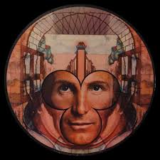 The Vinyl LP Vault: The Family Dogg & Sixto Rodriguez