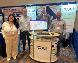 Edith Almanza Fuerte