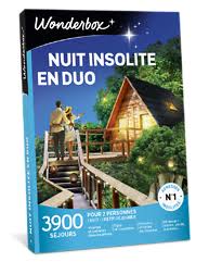 Cadeau Couple Idees Cadeaux Pour Deux Coffret Cadeau Wonderbox Le coffret cadeau j'aime la france. coffret cadeau wonderbox