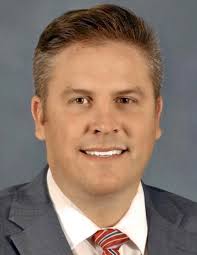 Cambridge Council, mayor discuss options for filling vacancies