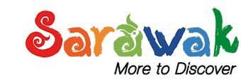 Best Time To Visit Sarawak