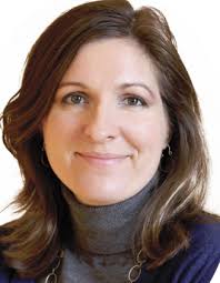 St. Peter City Council member files for mayoral run