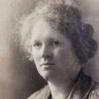 Rose McGuire (1880–1951)