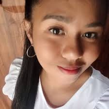 Big shout out to my newest top fans! 💎 Princess Felicity Olivar Lincallo,  Eva Marieuri Uri, John Austin C Garfil, Tinang Bintulan, Justine Opeña,  Risa Jesalva, Randy Caber, Sherly Dain Santos, Rmg