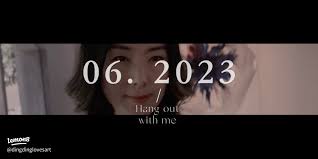 Explore Contemporary Art in Downtown Phoenix: 1-Minute Gallery Visit