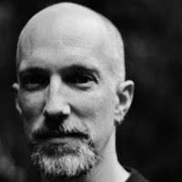 Jason Shiverick Email & Phone Number